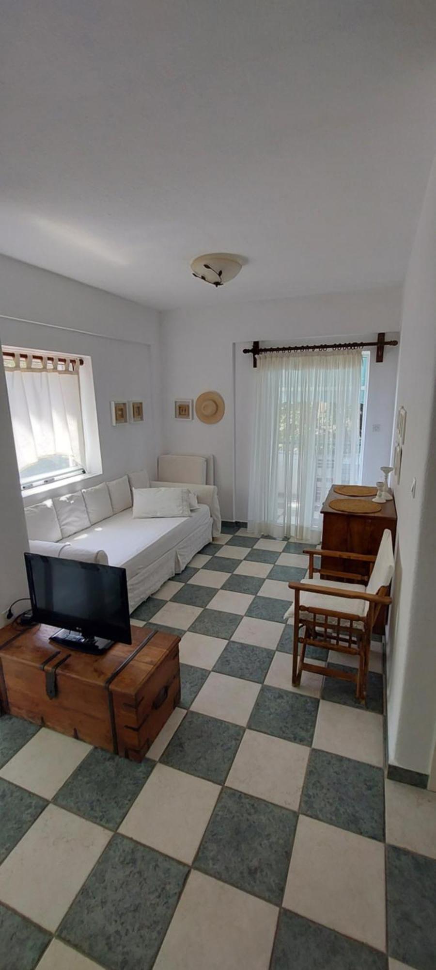 Villa The House Of Olives Kallithea  Exterior foto